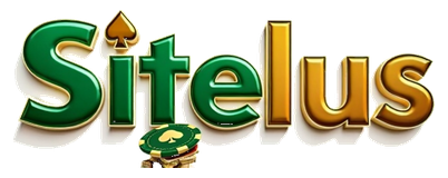 situs togelon