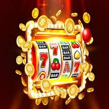 situs togelon platform showing live casino tables, sportsbook betting, and slots interface