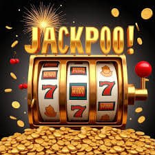 situs togelon mobile app showing live casino tables and sportsbook betting interface