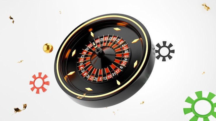 situs togelon Multi-Bet ticket showing multiple Liga 1 and international match selections