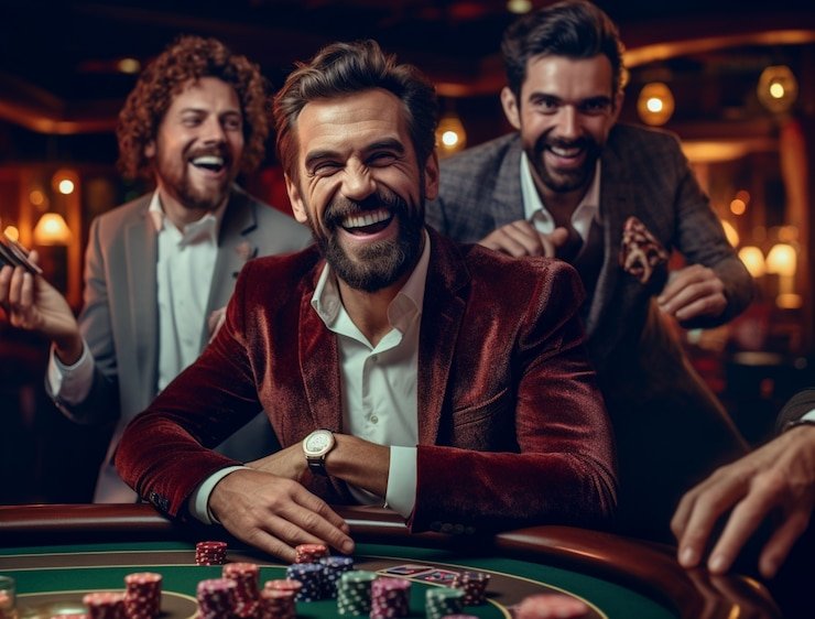 situs togelon account verification flow and Multi-Bet settlement dashboard