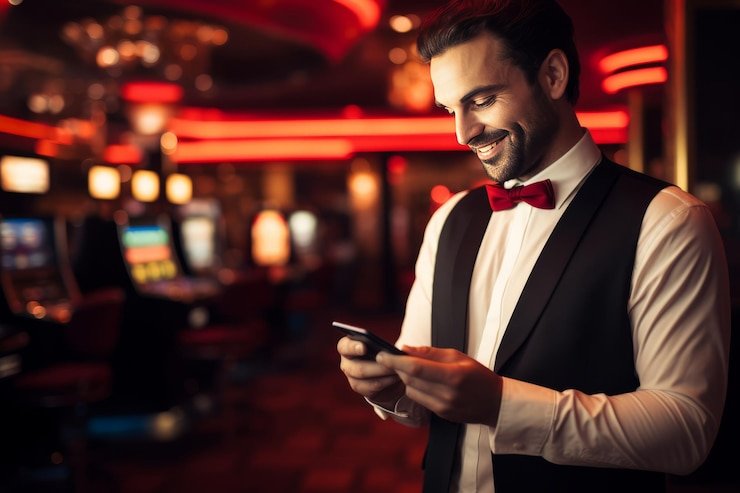 situs togelon account verification and Number Table prediction interface on mobile and desktop