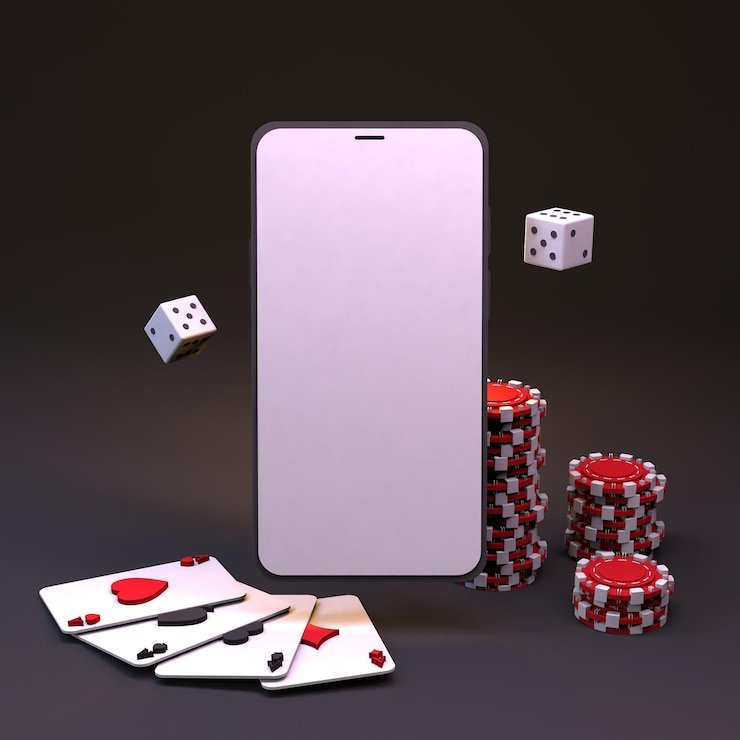 situs togelon Speed Baccarat bet slip showing Player, Banker, and Tie options with live payouts