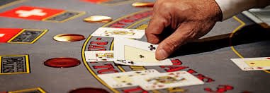 situs togelon account verification interface and Wild Coaster betting screen on mobile